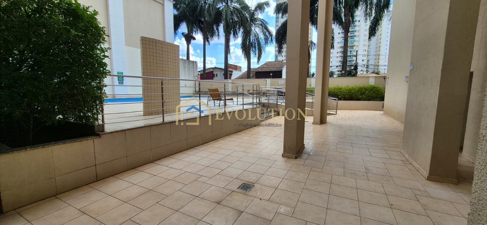 Apartamento, 3 quartos, 100 m² - Foto 27