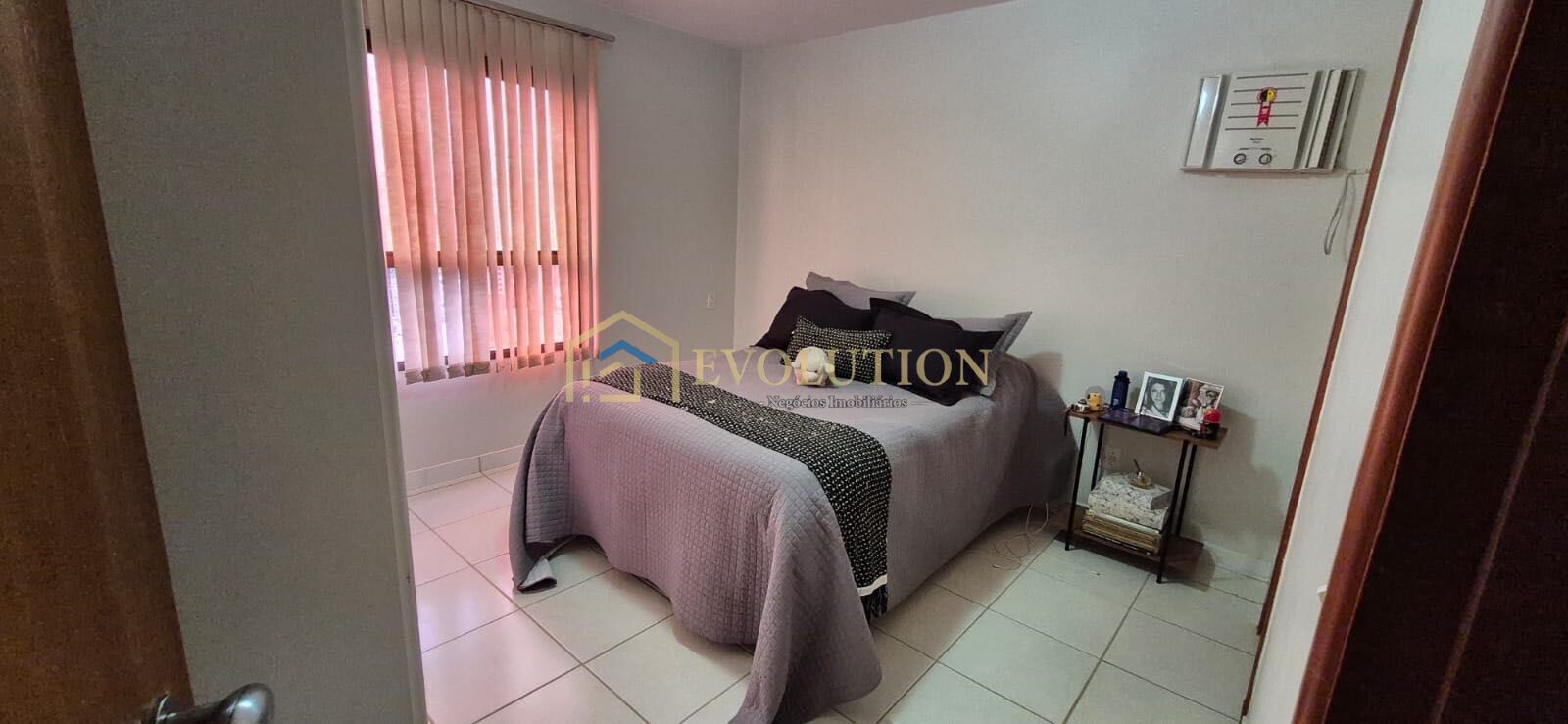 Apartamento, 3 quartos, 100 m² - Foto 14
