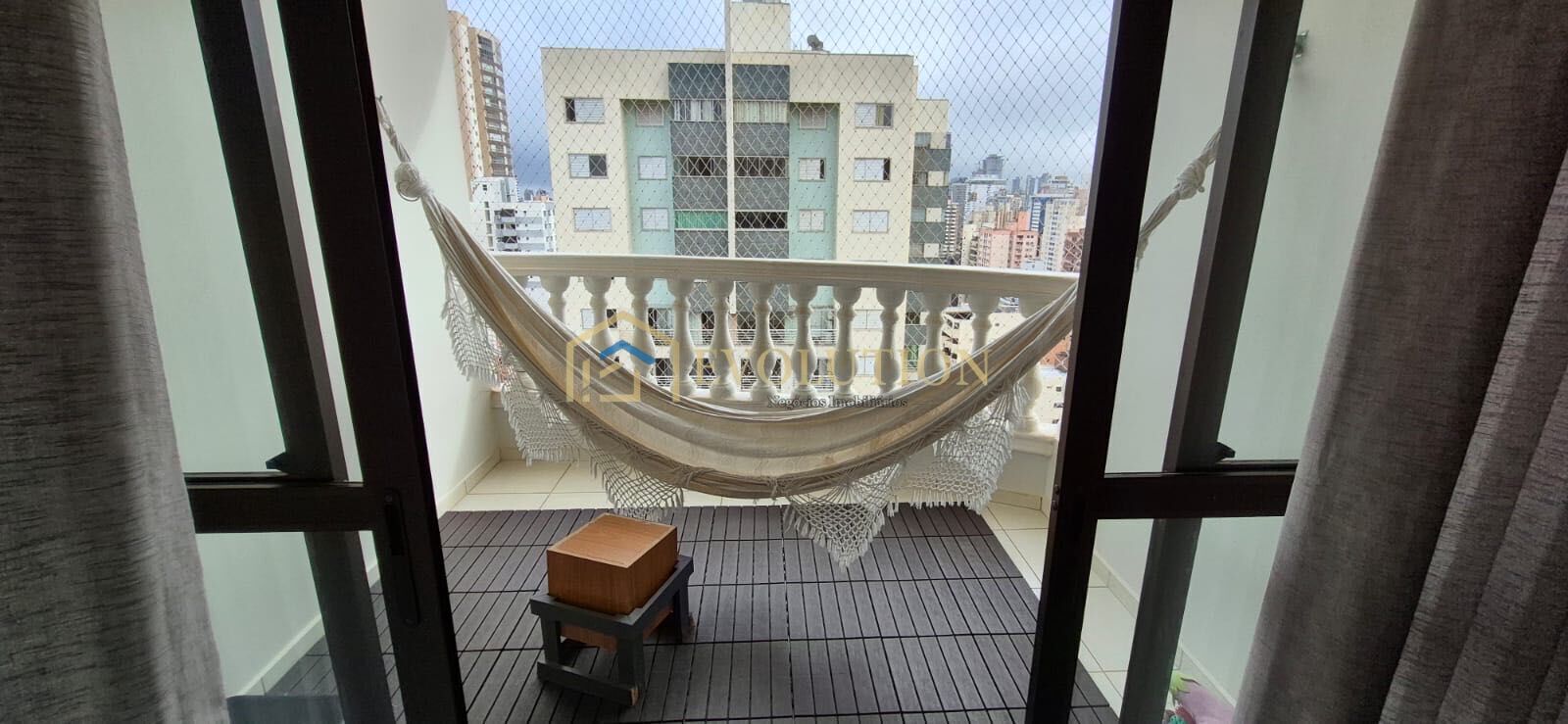 Apartamento, 3 quartos, 100 m² - Foto 9