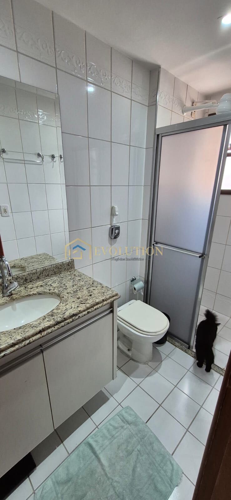 Apartamento, 3 quartos, 100 m² - Foto 11