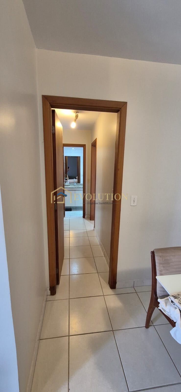 Apartamento, 3 quartos, 100 m² - Foto 7