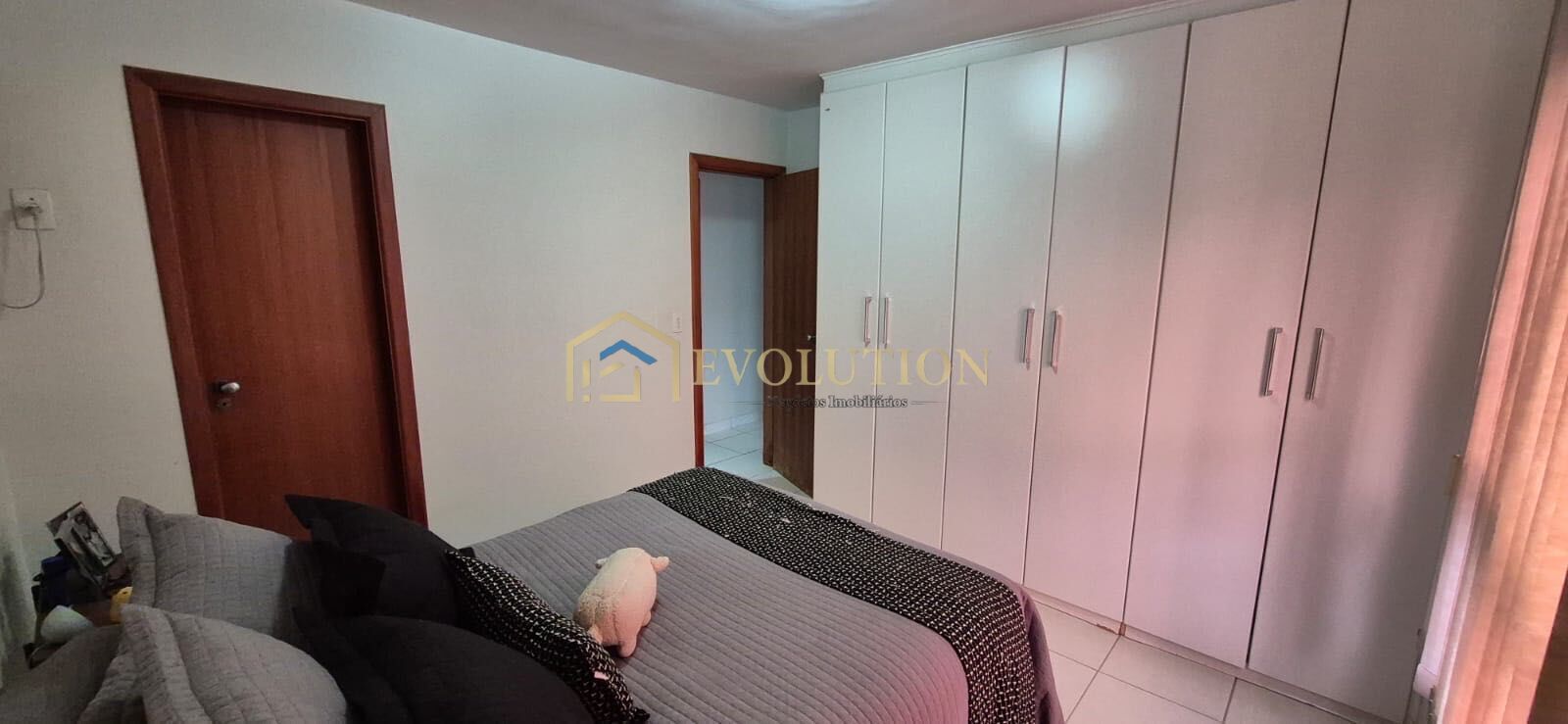 Apartamento, 3 quartos, 100 m² - Foto 12