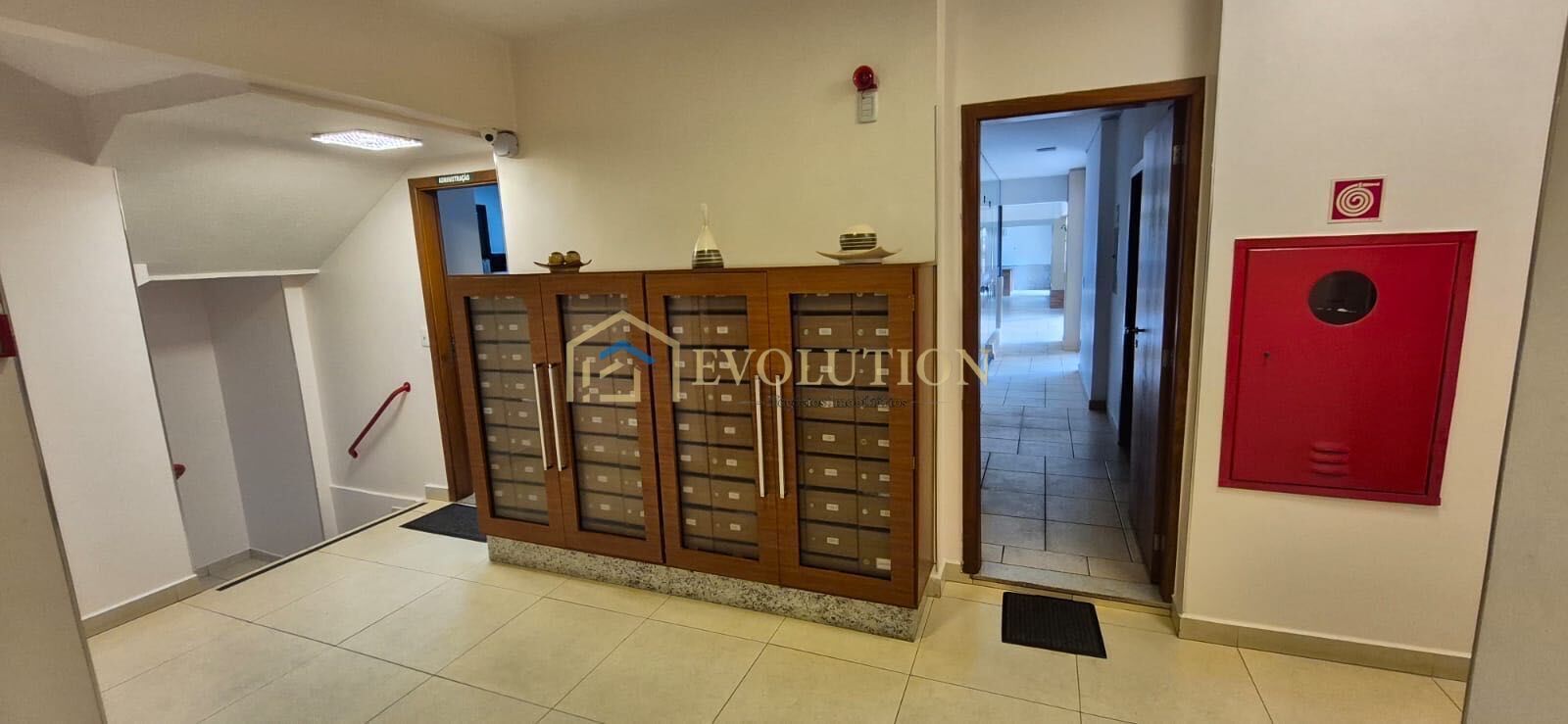 Apartamento, 3 quartos, 100 m² - Foto 18