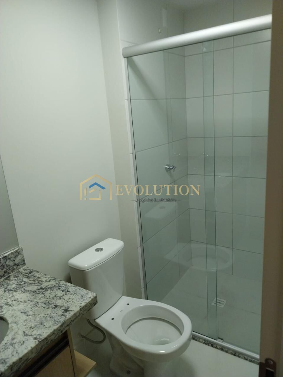 Apartamento, 2 quartos, 57 m² - Foto 4
