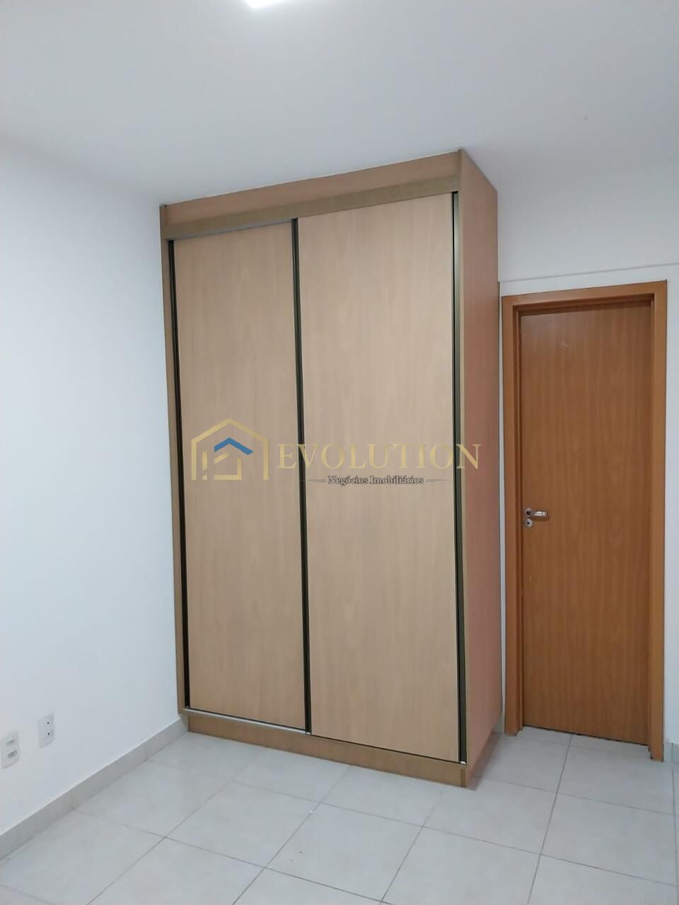 Apartamento, 2 quartos, 57 m² - Foto 2