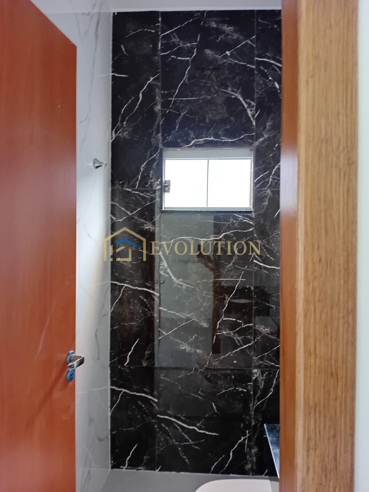 Casa à venda com 3 quartos, 106m² - Foto 6