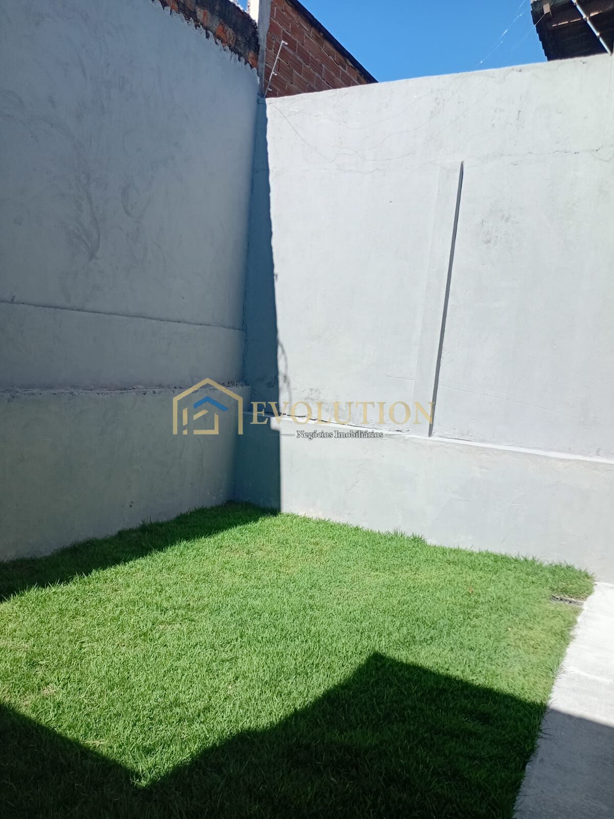 Casa à venda com 3 quartos, 106m² - Foto 13
