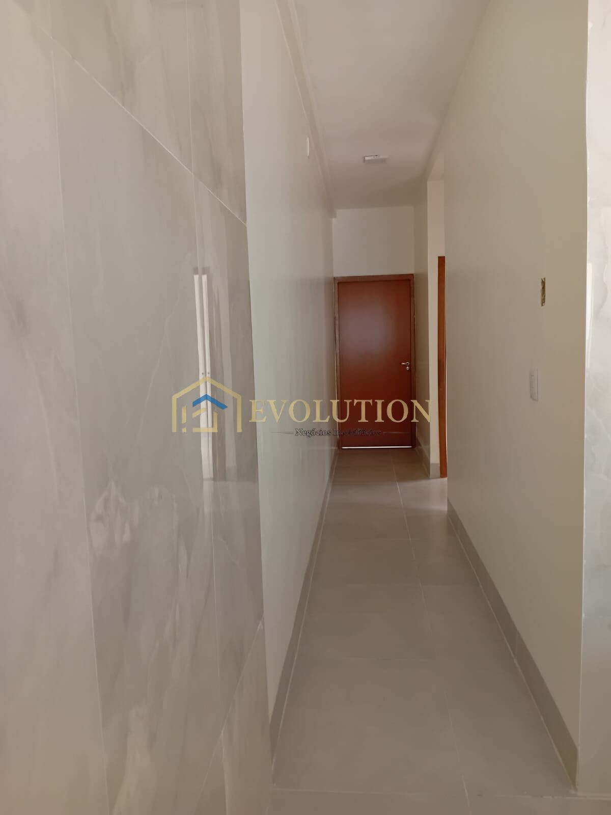 Casa à venda com 3 quartos, 106m² - Foto 10