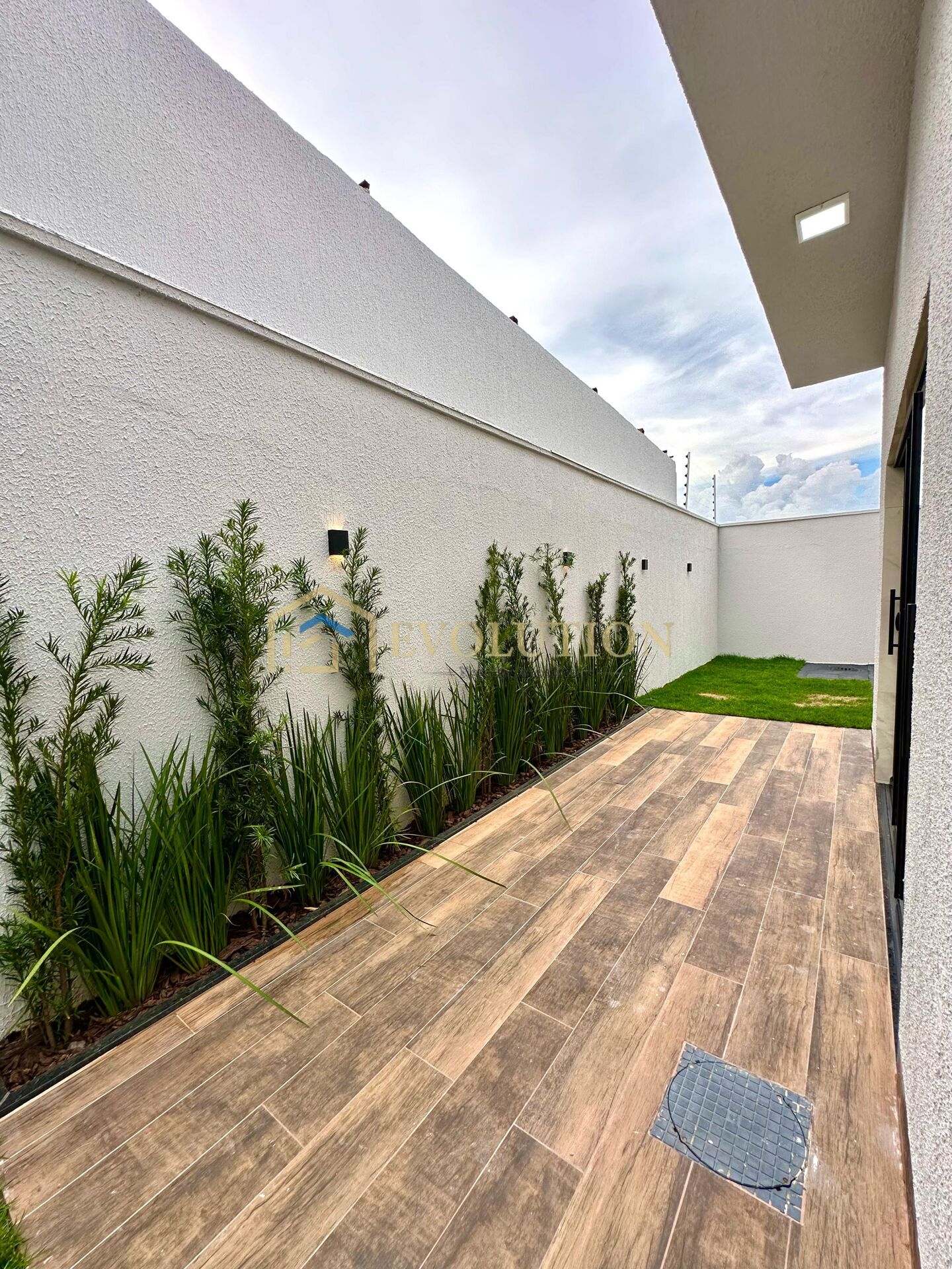 Casa à venda com 3 quartos, 124m² - Foto 16