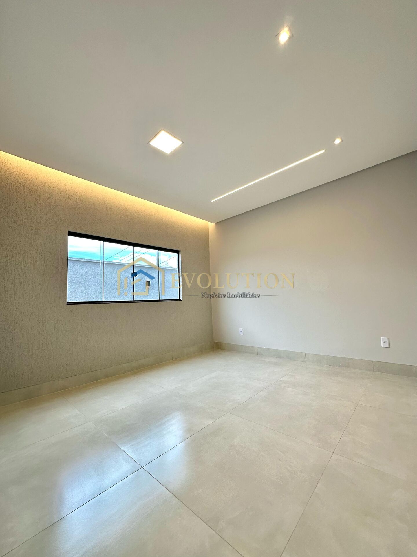 Casa à venda com 3 quartos, 124m² - Foto 10