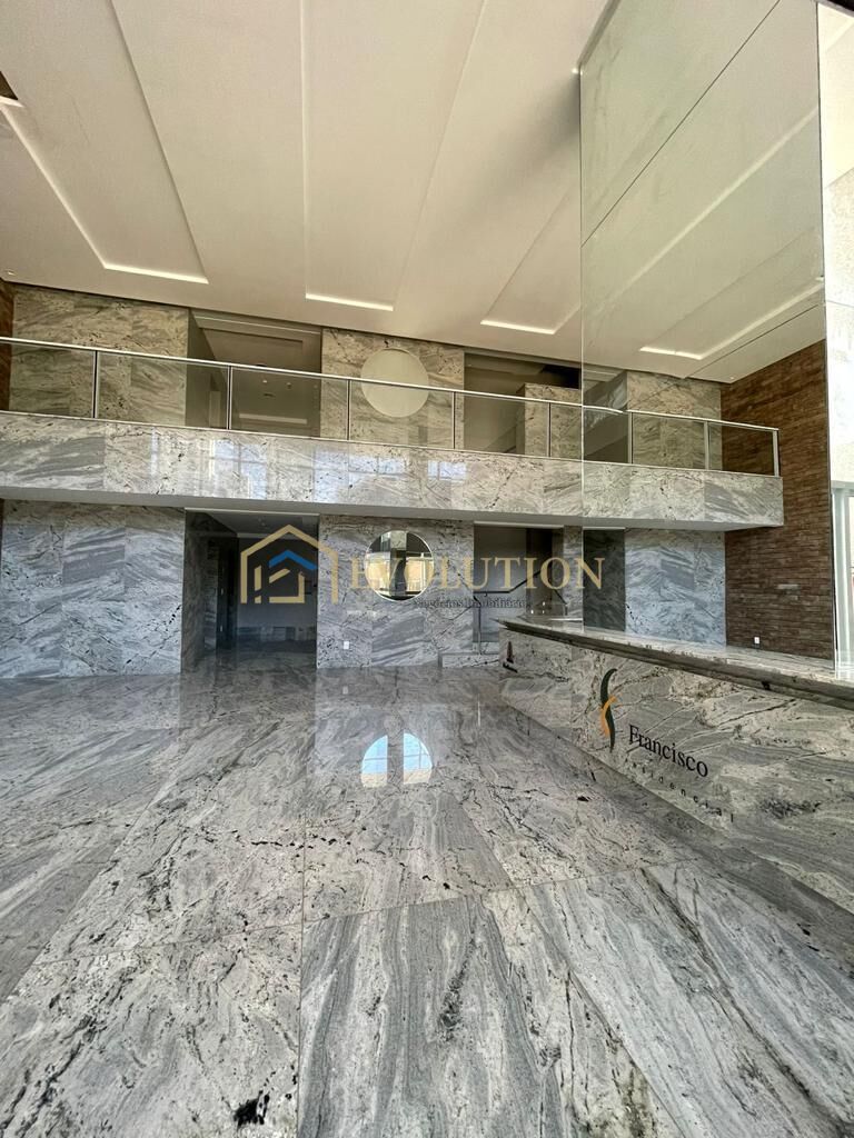 Apartamento à venda com 3 quartos, 115m² - Foto 24