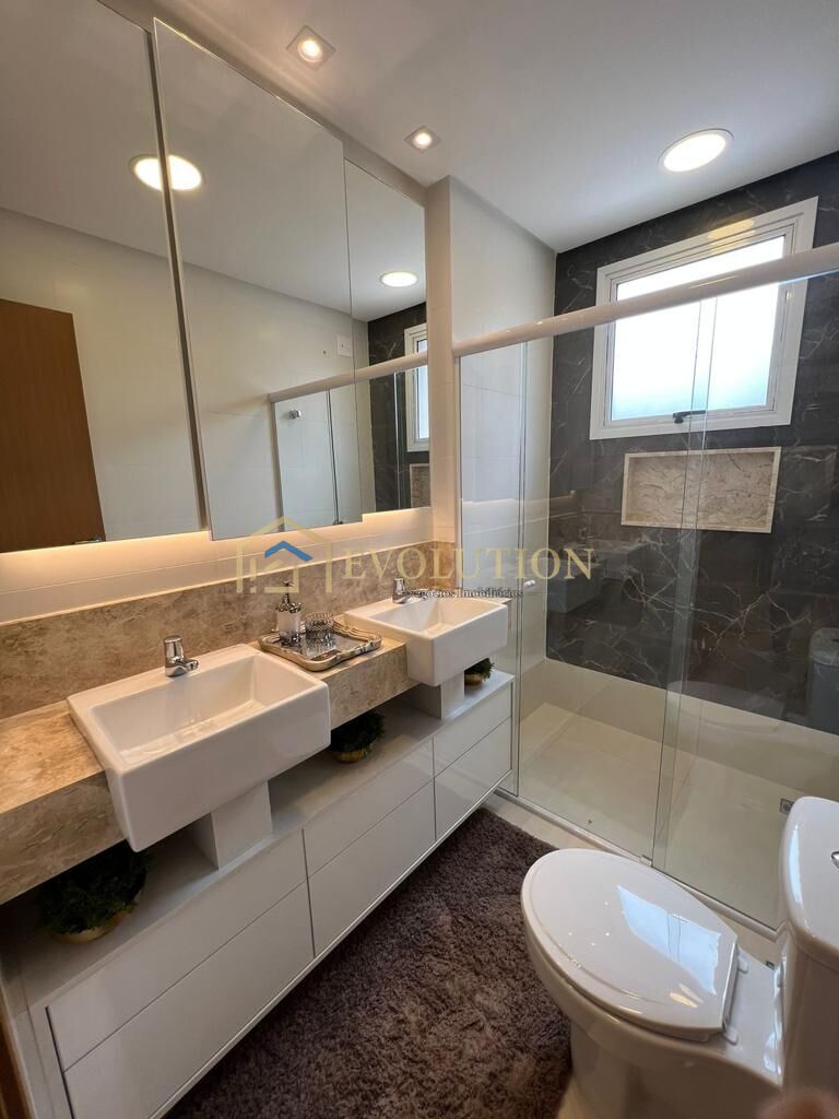 Apartamento à venda com 3 quartos, 115m² - Foto 14