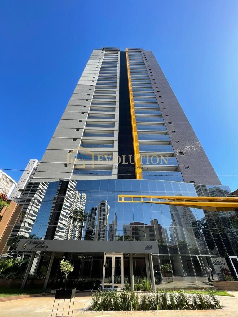 Apartamento à venda com 3 quartos, 115m² - Foto 17