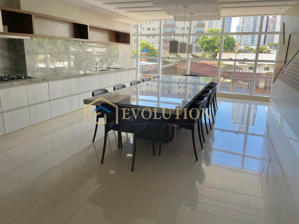 Apartamento à venda com 3 quartos, 115m² - Foto 20