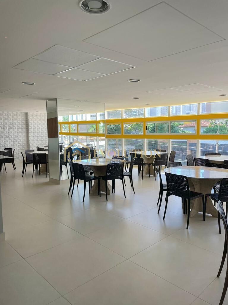 Apartamento à venda com 3 quartos, 115m² - Foto 23