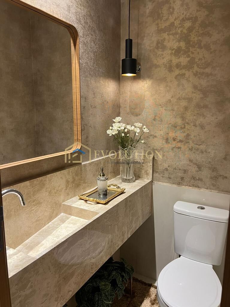 Apartamento à venda com 3 quartos, 115m² - Foto 15