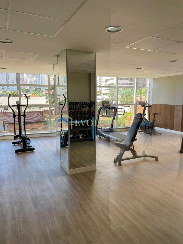 Apartamento à venda com 3 quartos, 115m² - Foto 22