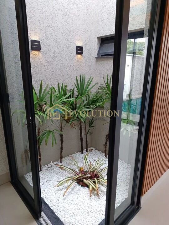 Casa à venda com 4 quartos, 238m² - Foto 10