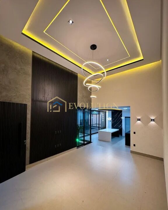 Casa à venda com 4 quartos, 238m² - Foto 18
