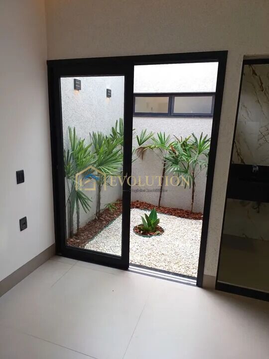 Casa à venda com 4 quartos, 238m² - Foto 9