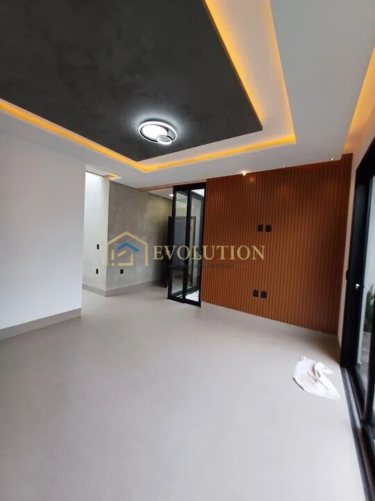 Casa à venda com 4 quartos, 238m² - Foto 15