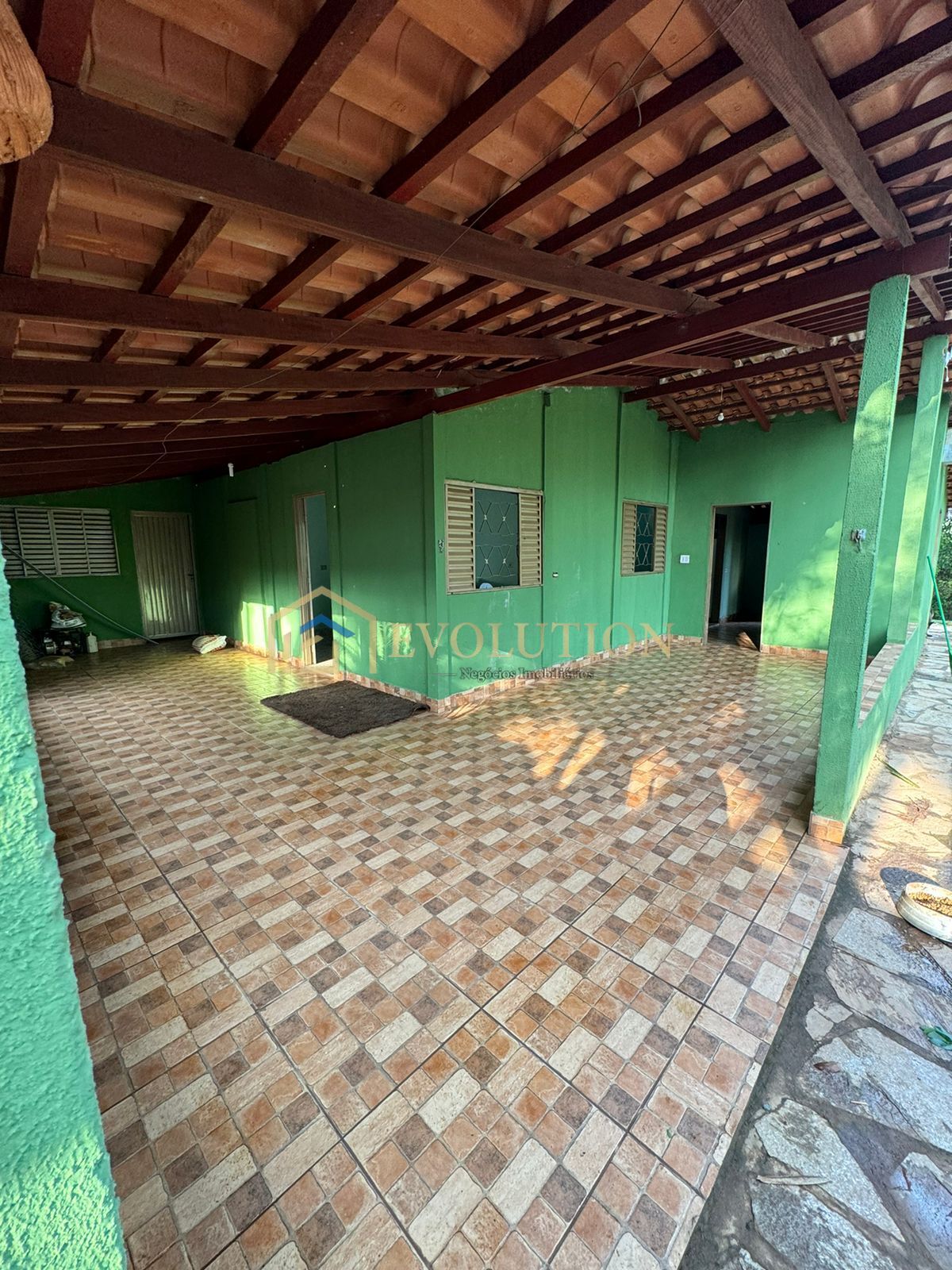 Sítio à venda com 3 quartos, 9700m² - Foto 9