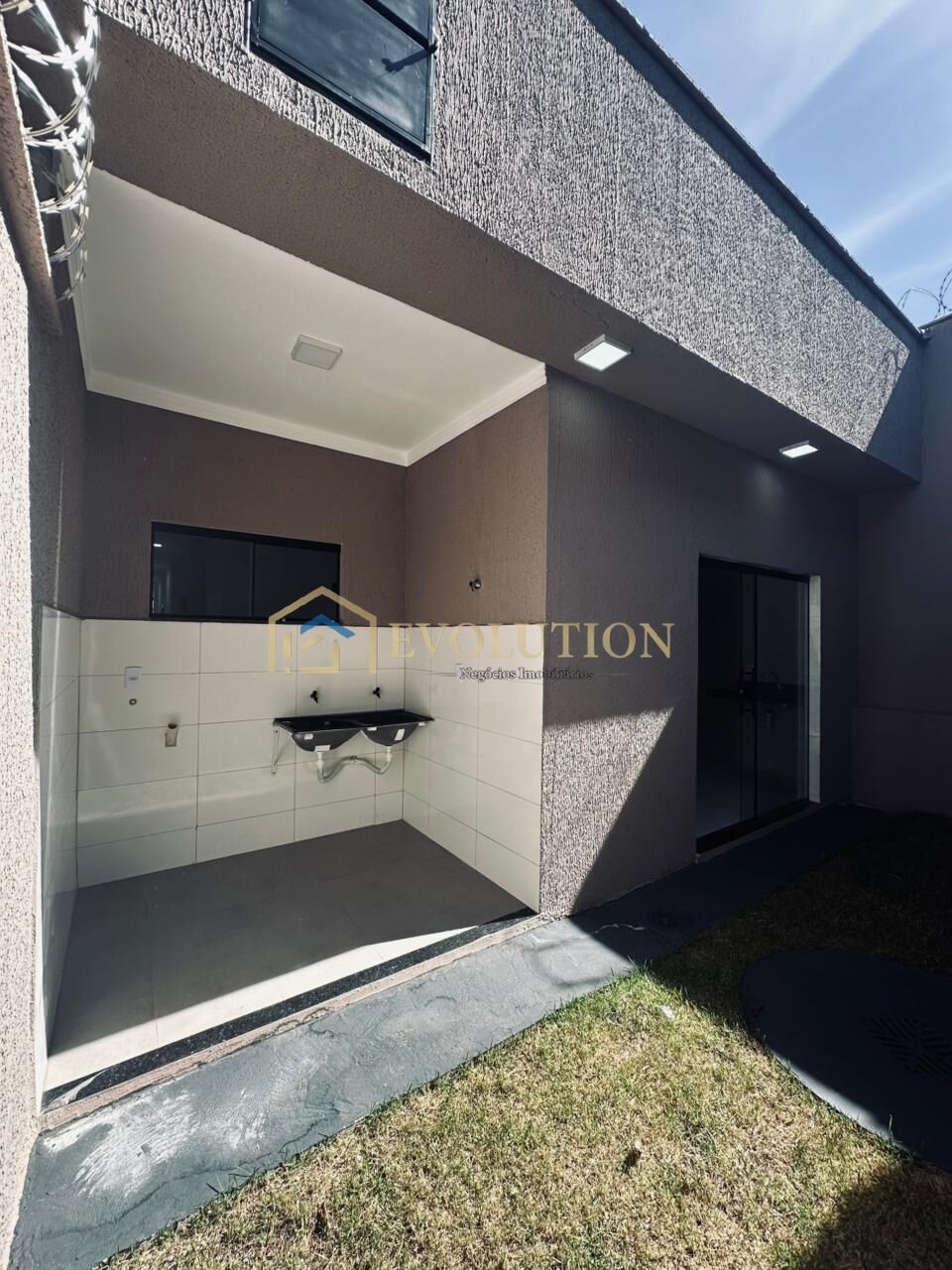 Casa, 3 quartos, 120 m² - Foto 18