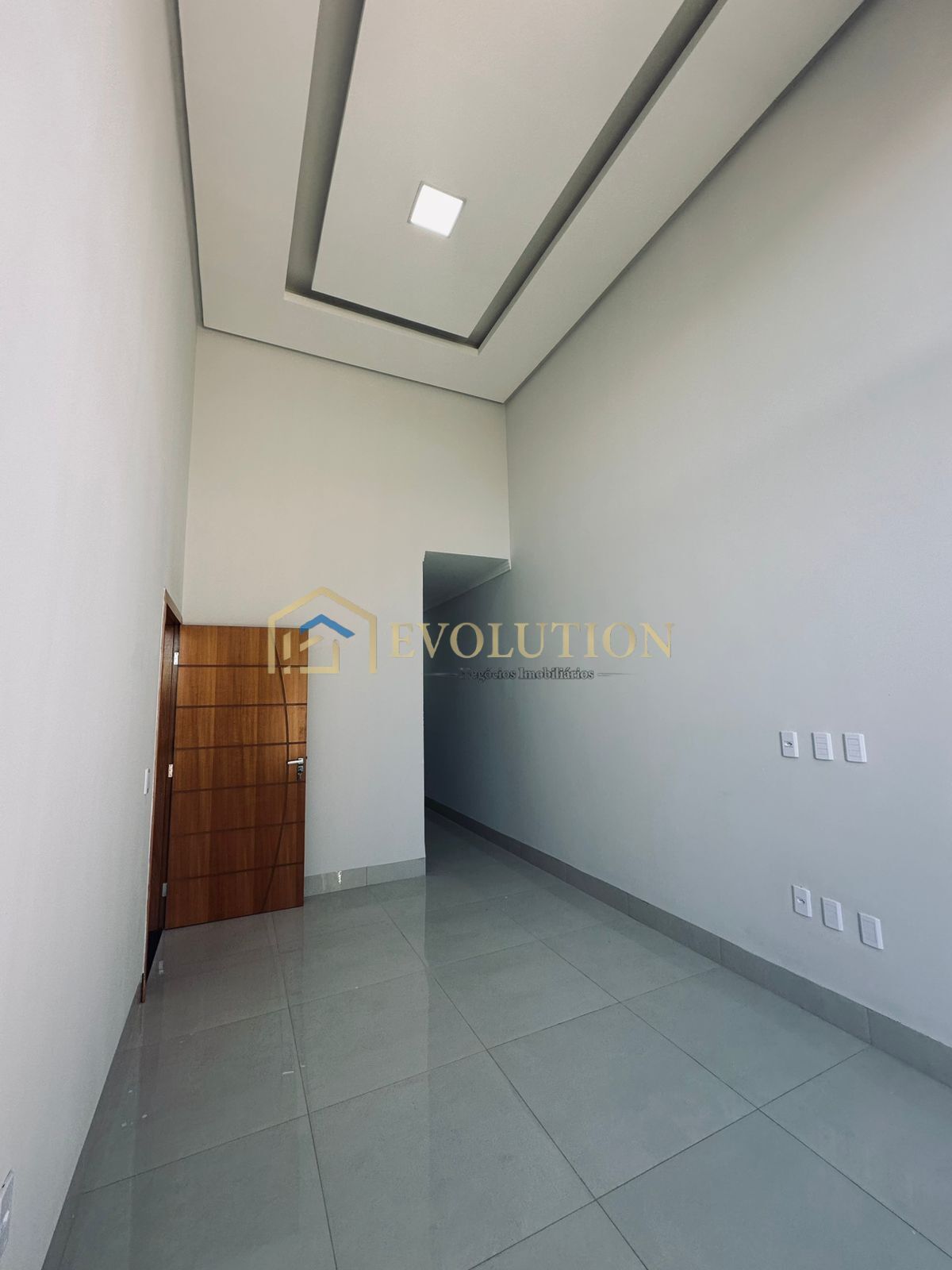 Casa, 3 quartos, 120 m² - Foto 2