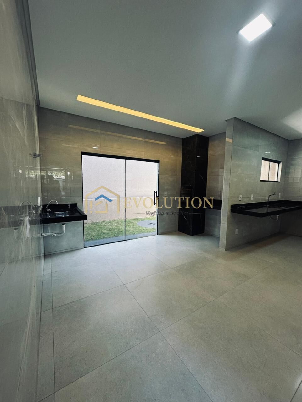 Casa, 3 quartos, 120 m² - Foto 6
