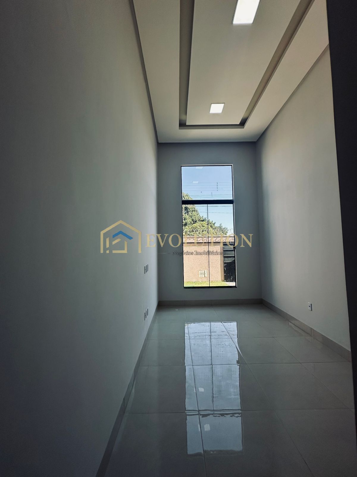 Casa, 3 quartos, 120 m² - Foto 3