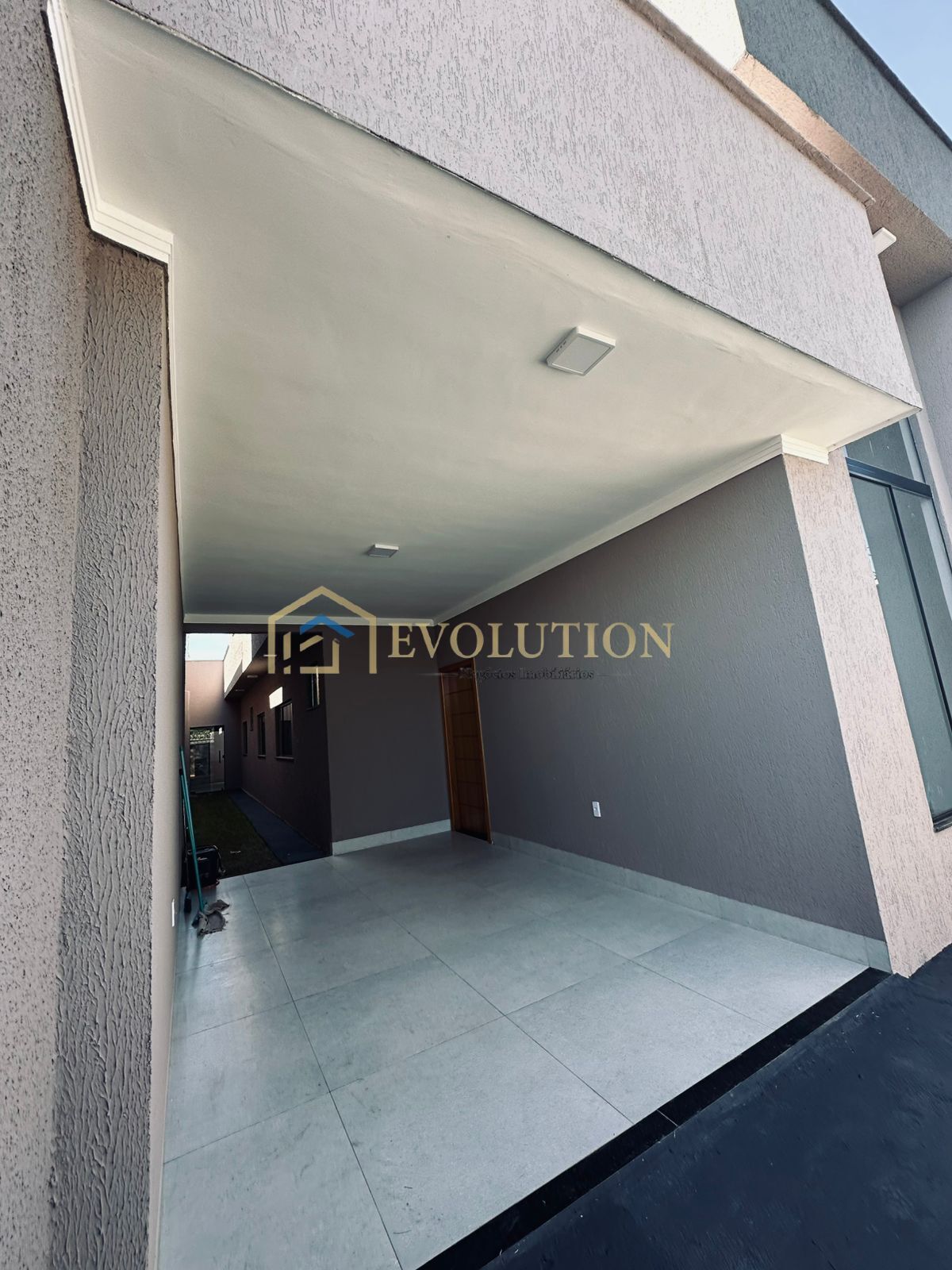 Casa, 3 quartos, 120 m² - Foto 16