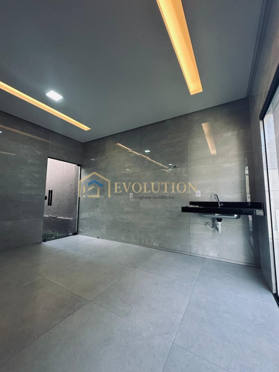 Casa, 3 quartos, 120 m² - Foto 8