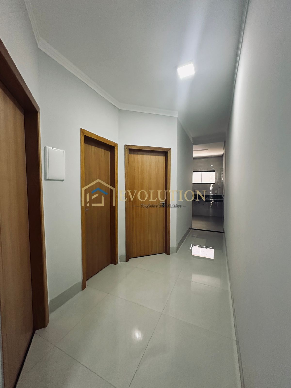 Casa, 3 quartos, 120 m² - Foto 9