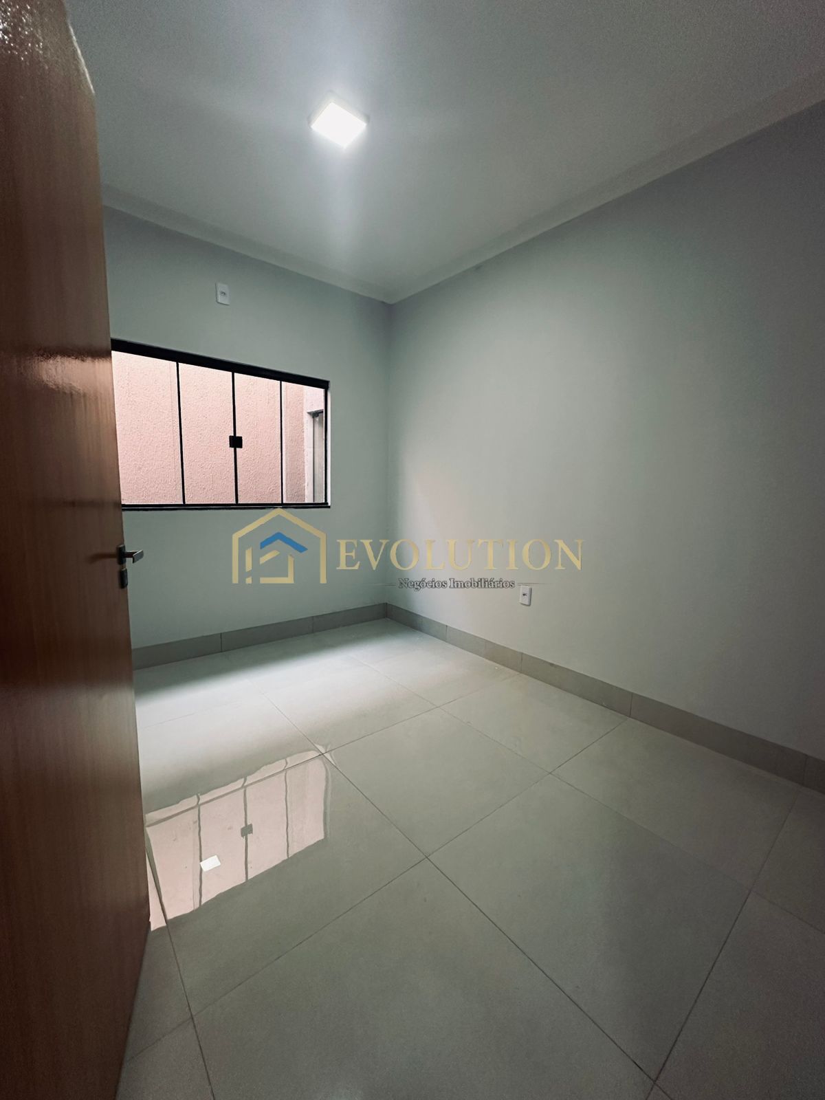 Casa, 3 quartos, 120 m² - Foto 14
