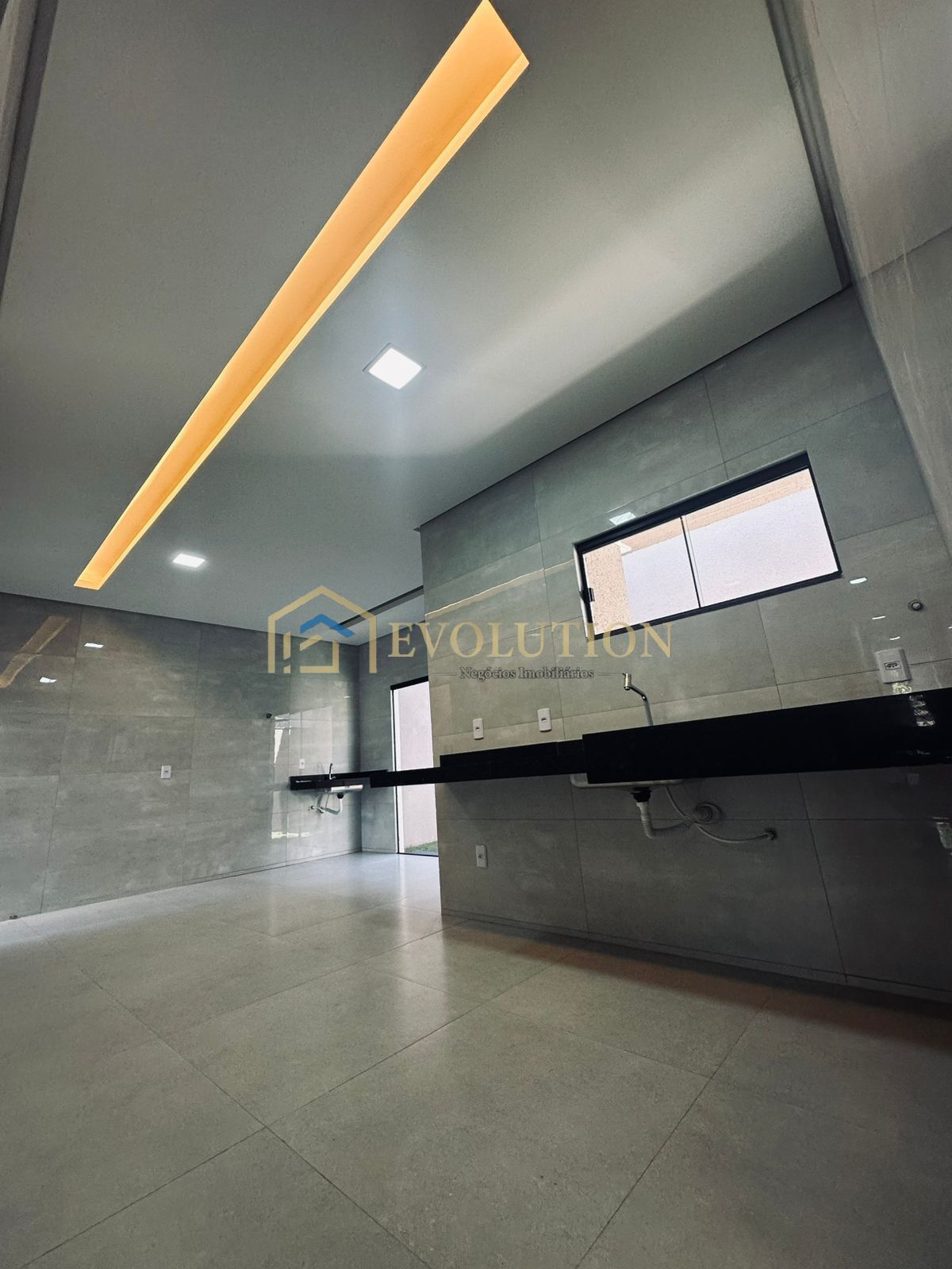 Casa, 3 quartos, 120 m² - Foto 17