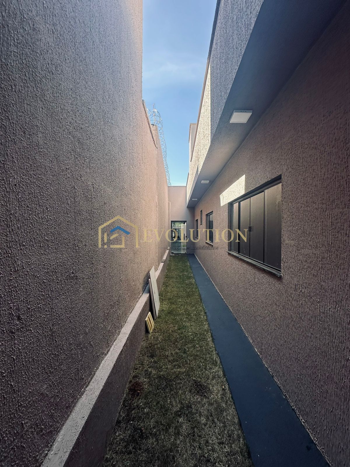Casa, 3 quartos, 120 m² - Foto 11