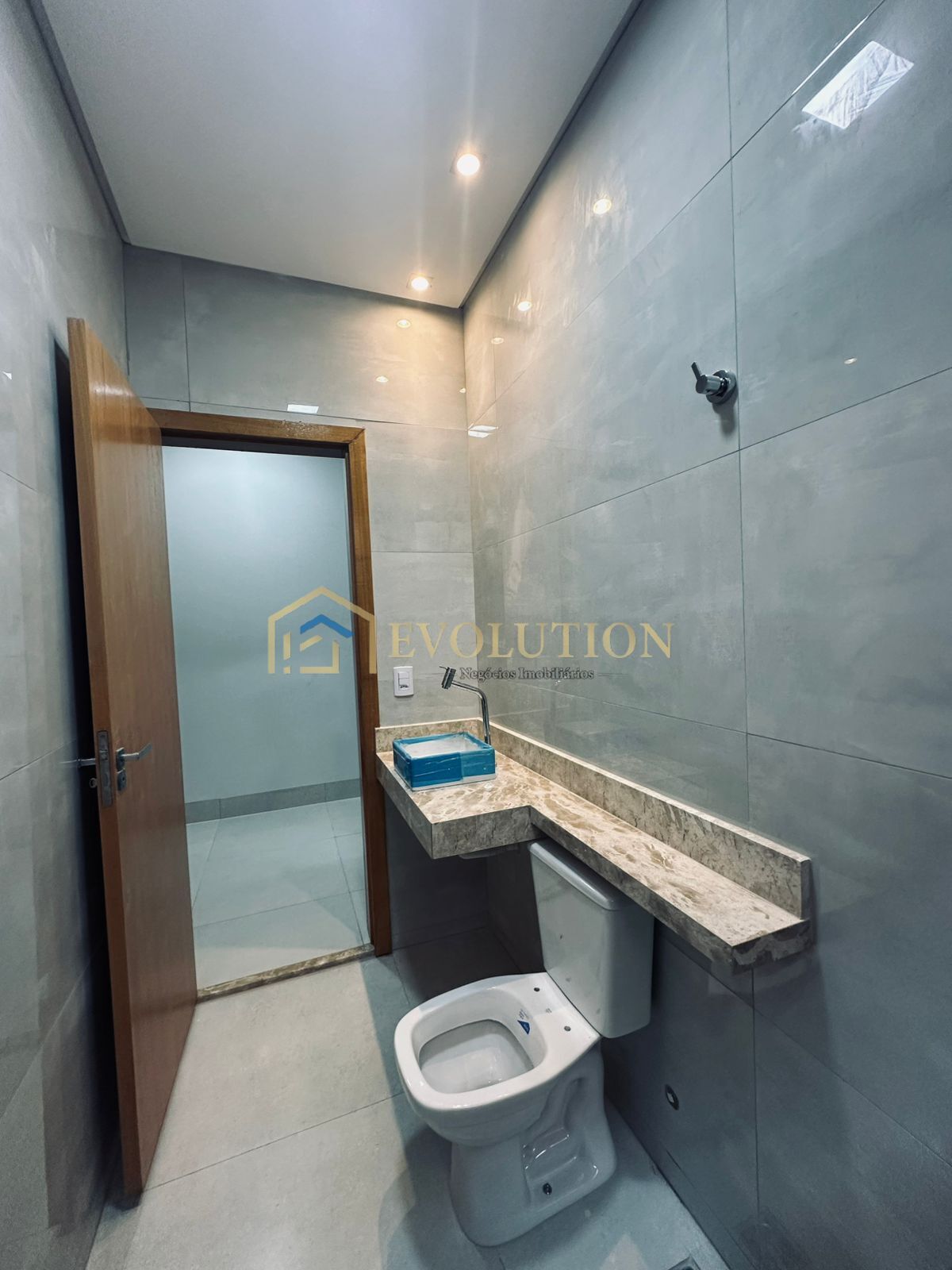 Casa, 3 quartos, 120 m² - Foto 19