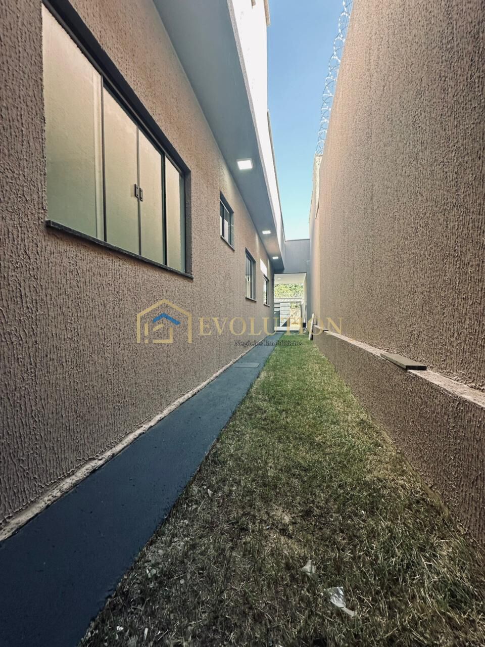 Casa, 3 quartos, 120 m² - Foto 10