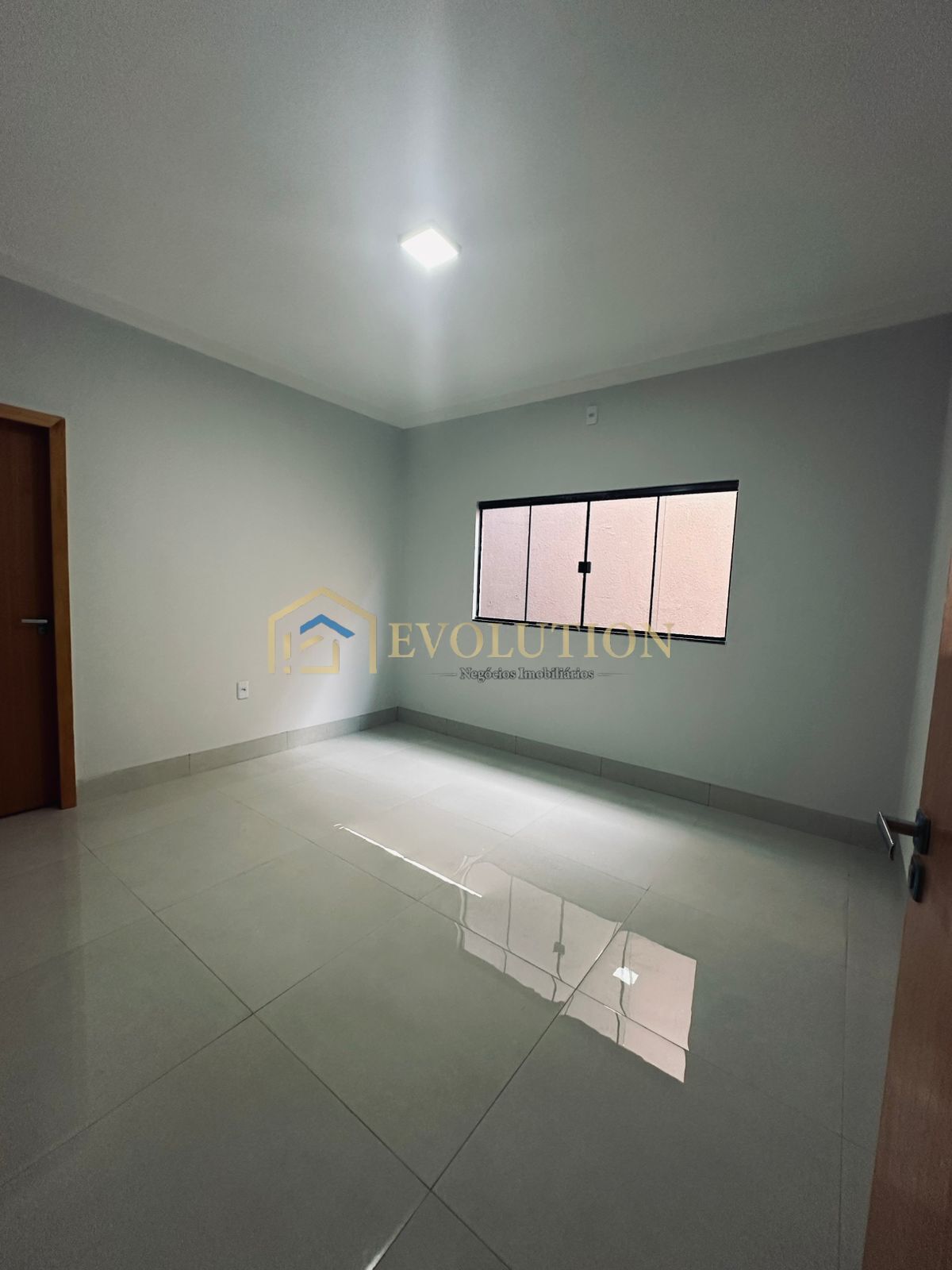 Casa, 3 quartos, 120 m² - Foto 12