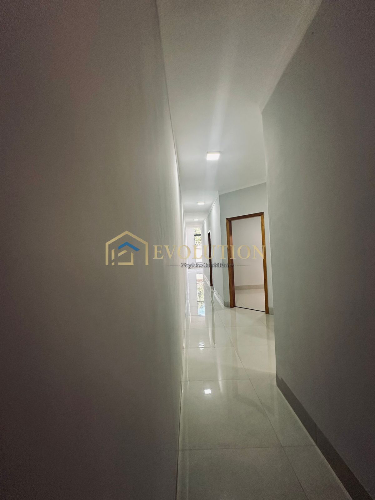 Casa, 3 quartos, 120 m² - Foto 13