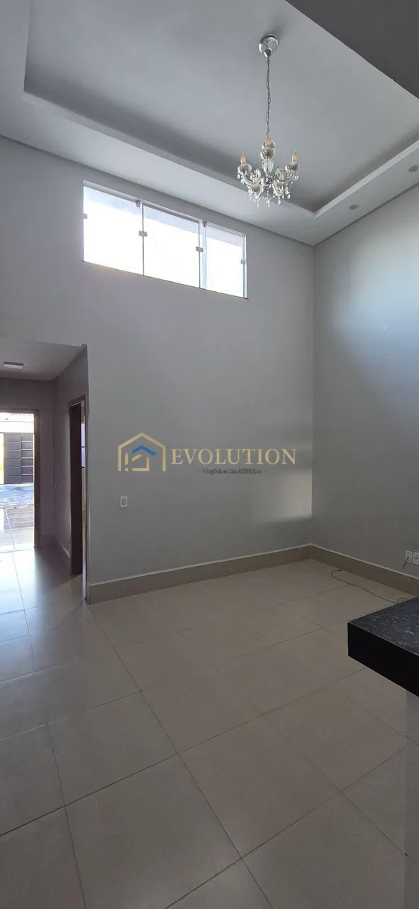 Casa à venda com 2 quartos, 99m² - Foto 5
