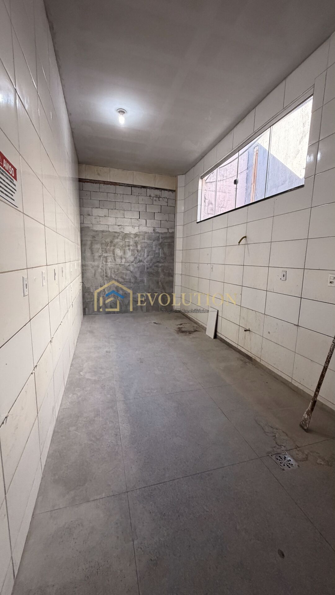 Loja-Salão, 400 m² - Foto 18