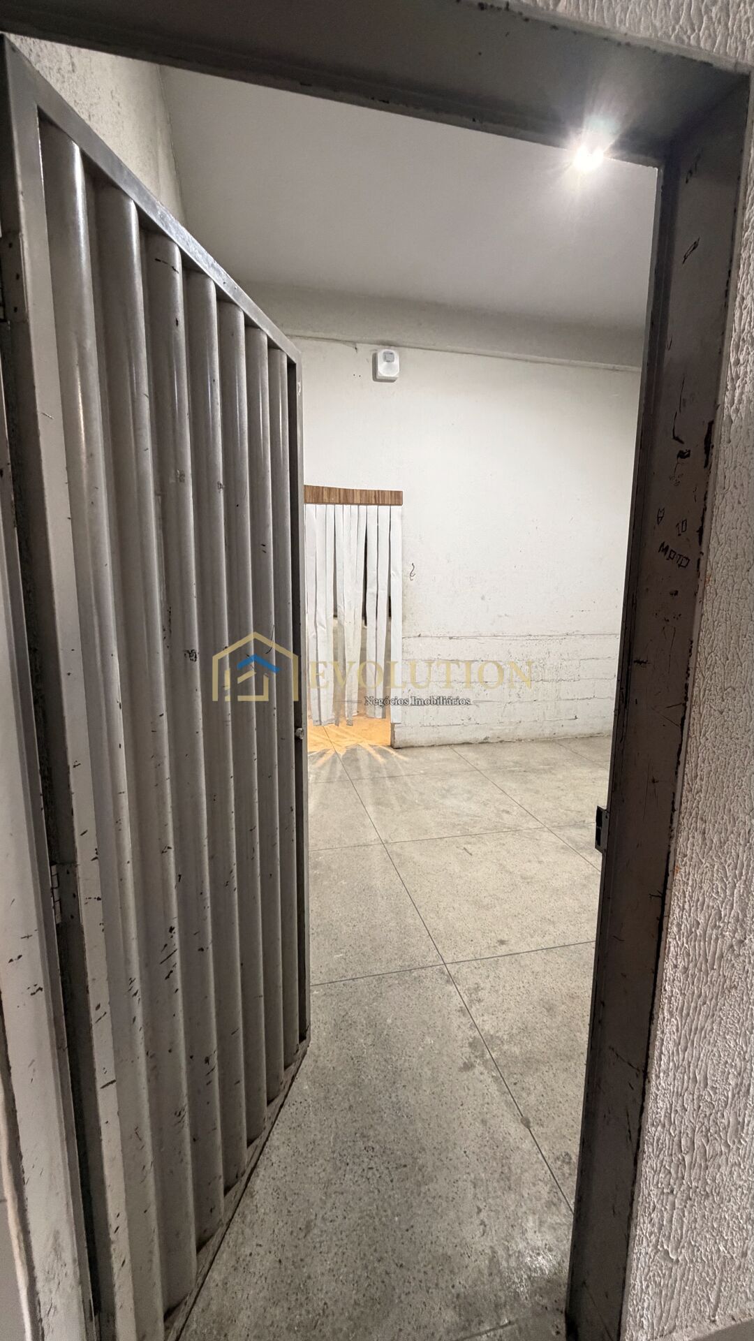 Loja-Salão, 400 m² - Foto 24