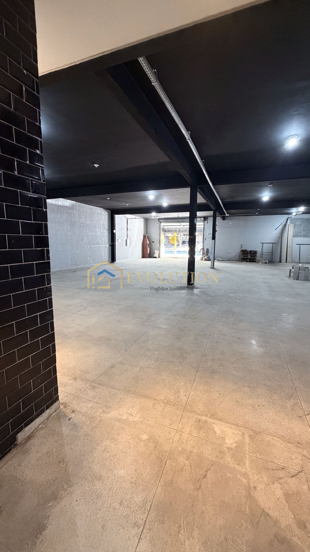 Loja-Salão, 400 m² - Foto 15