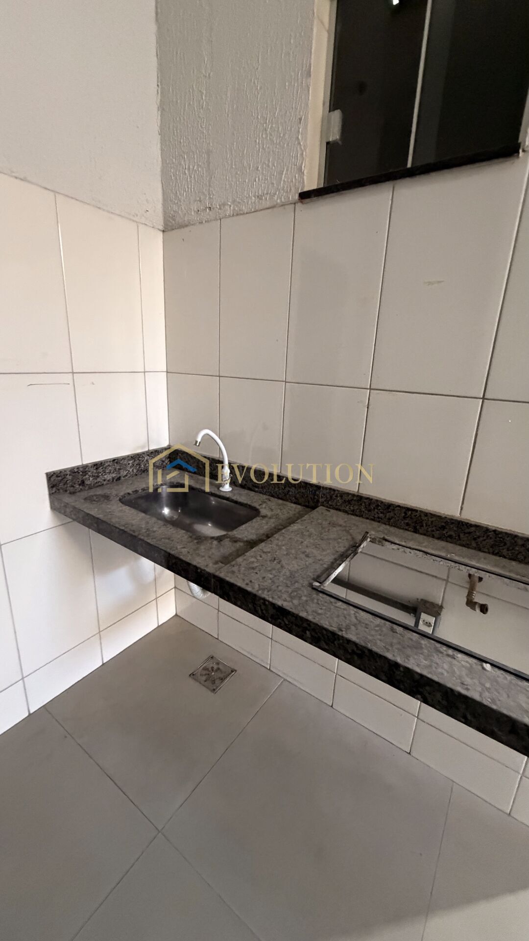 Loja-Salão, 400 m² - Foto 20