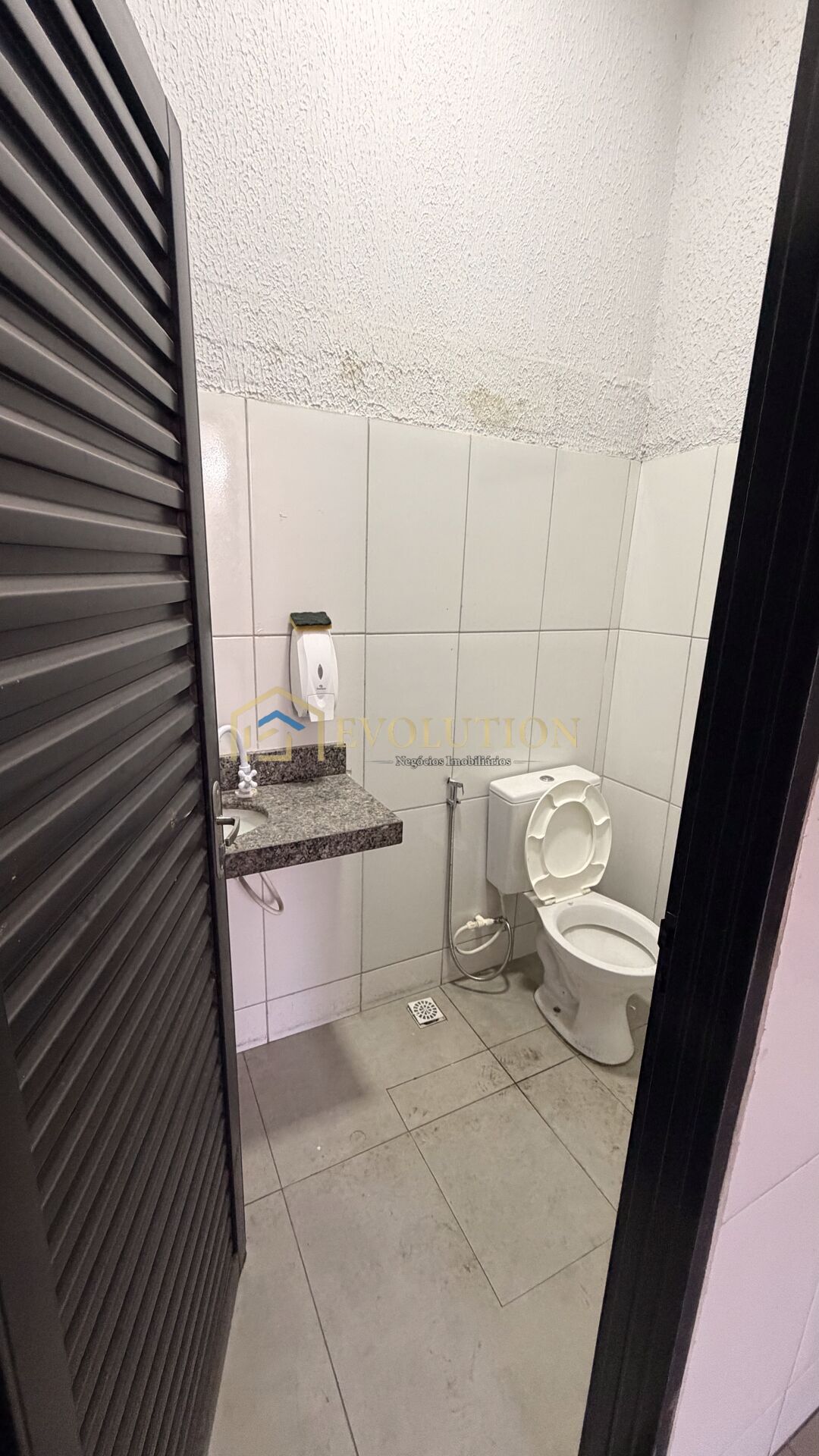 Loja-Salão, 400 m² - Foto 19
