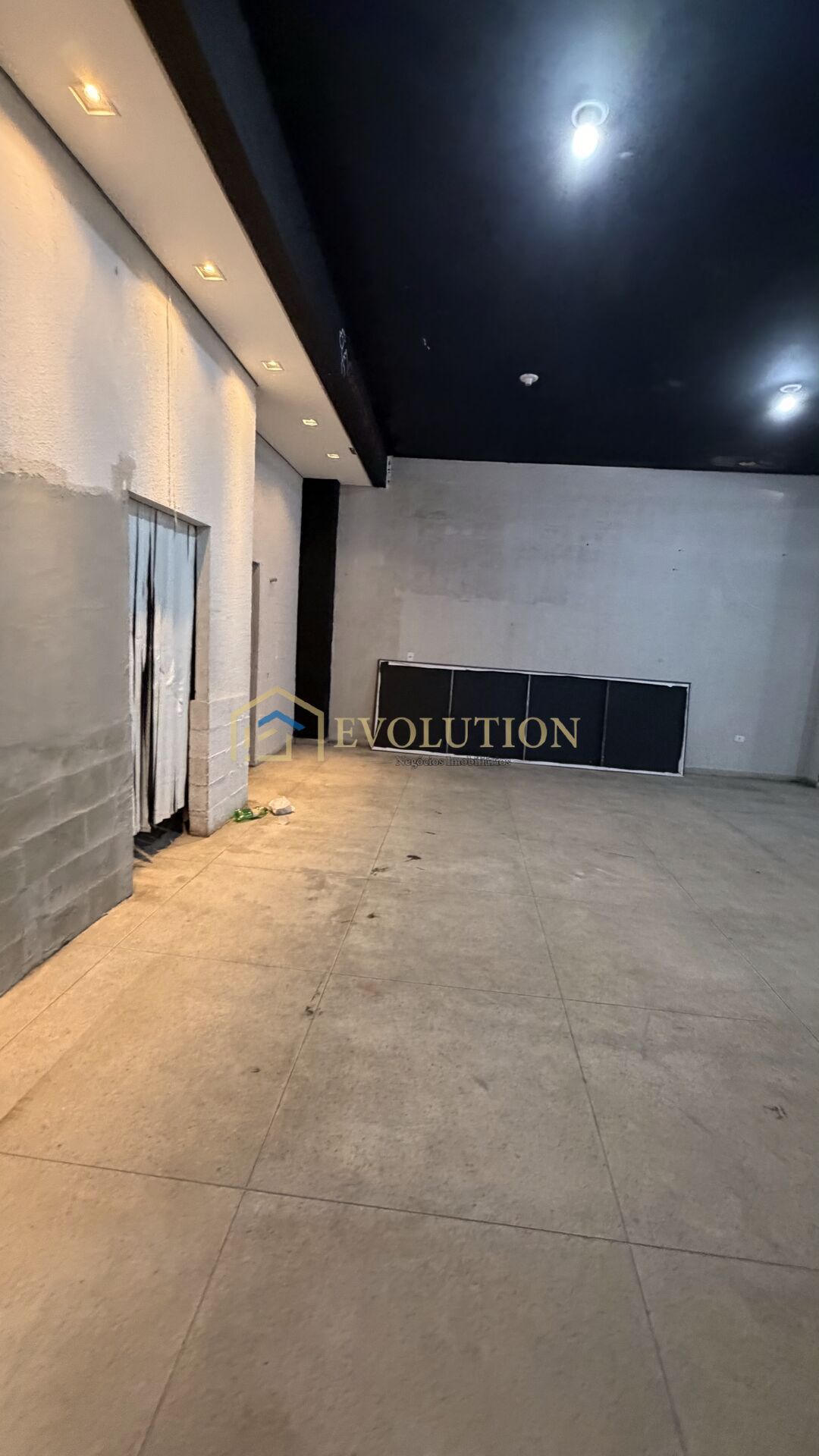 Loja-Salão, 400 m² - Foto 14