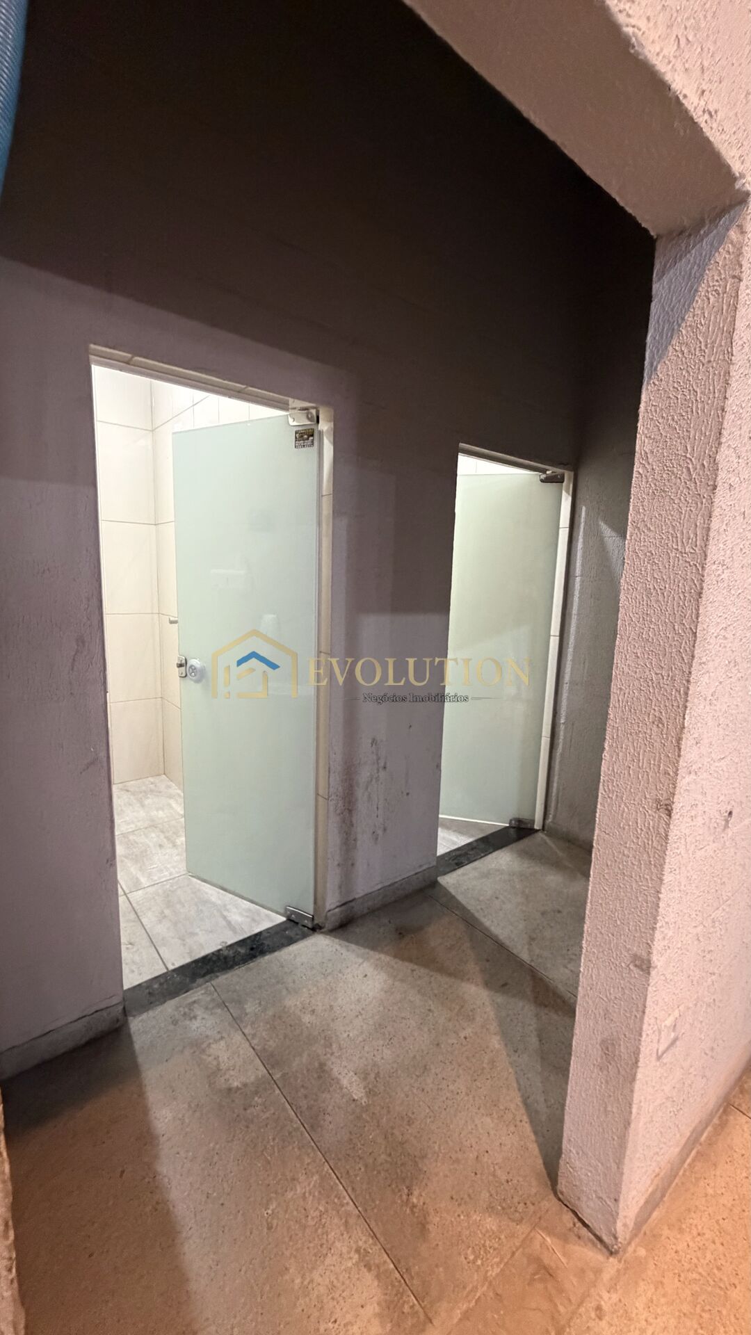 Loja-Salão, 400 m² - Foto 28