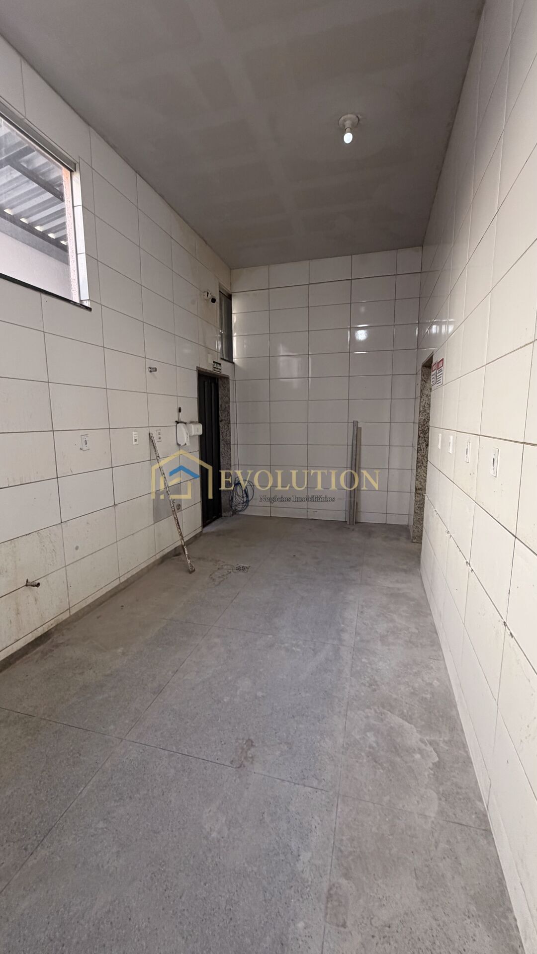 Loja-Salão, 400 m² - Foto 17