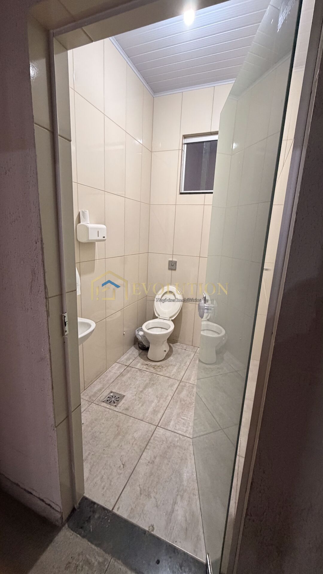 Loja-Salão, 400 m² - Foto 27